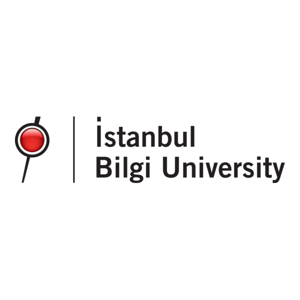 Istanbul Bilgi University logo
